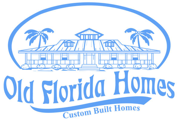 old-florida-homes-logo-blue-contact-us