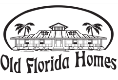 Old Florida Homes